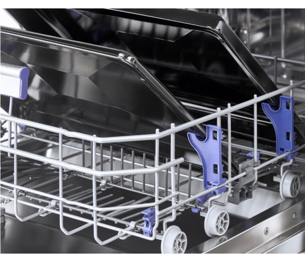 BEKO DIN28320 - 1403859 - zdjęcie 3